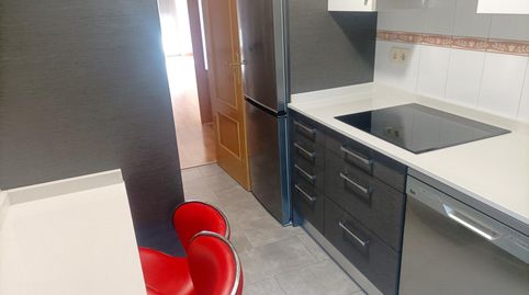 Foto 4 de Piso en venta en Estación, Valdemoro