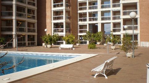 Foto 5 de Apartament en venda a Vinyols i els Arcs, Tarragona