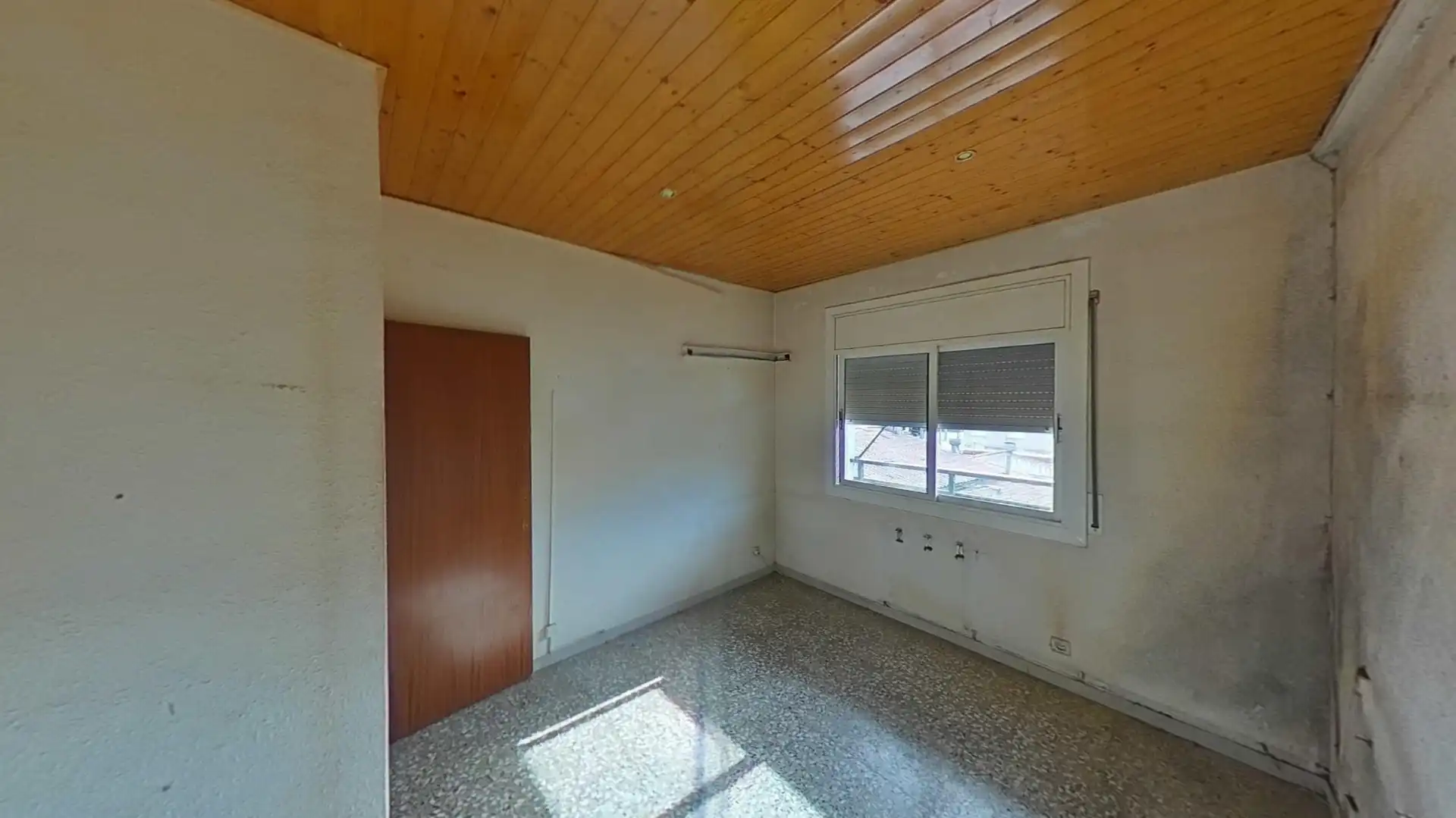 Habitación de Piso en venta en Parets del Vallès