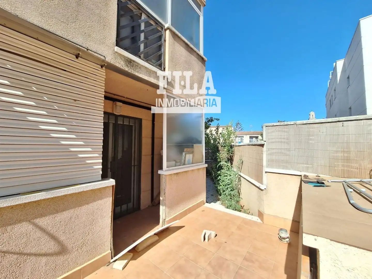 Appartement à vendre à RAVAL DEL TORRENT, imagen 38