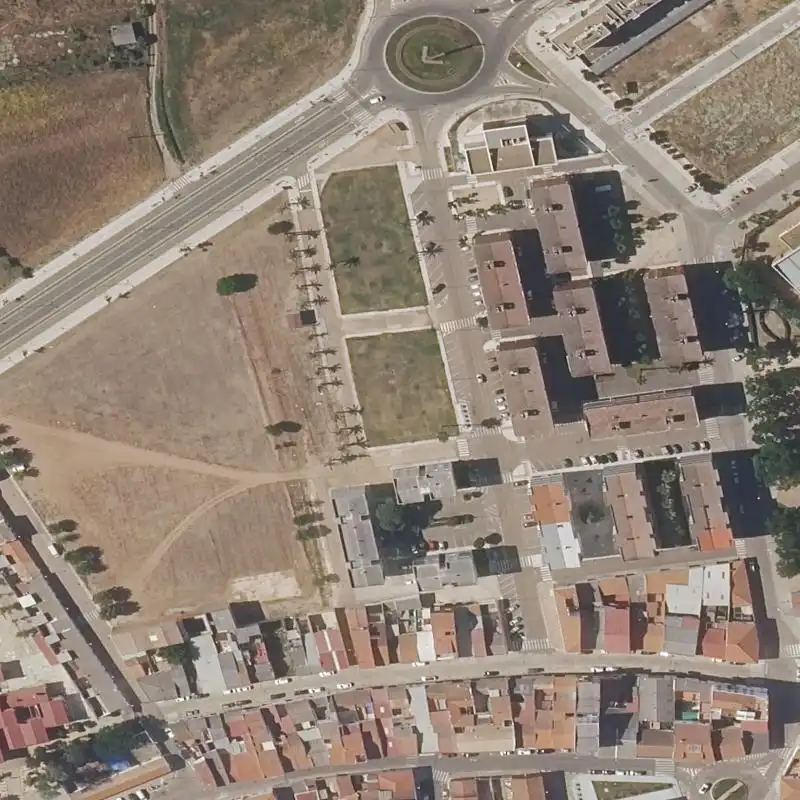 Flat for sale in AV CONQUISTADORES 31 Es:1 Pl:03 Pt:I 0, imagen 2
