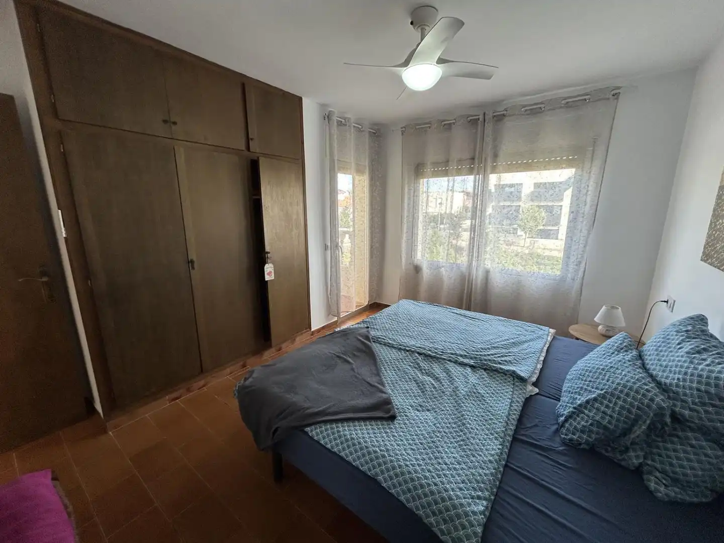 Houses for sale in Alcanar