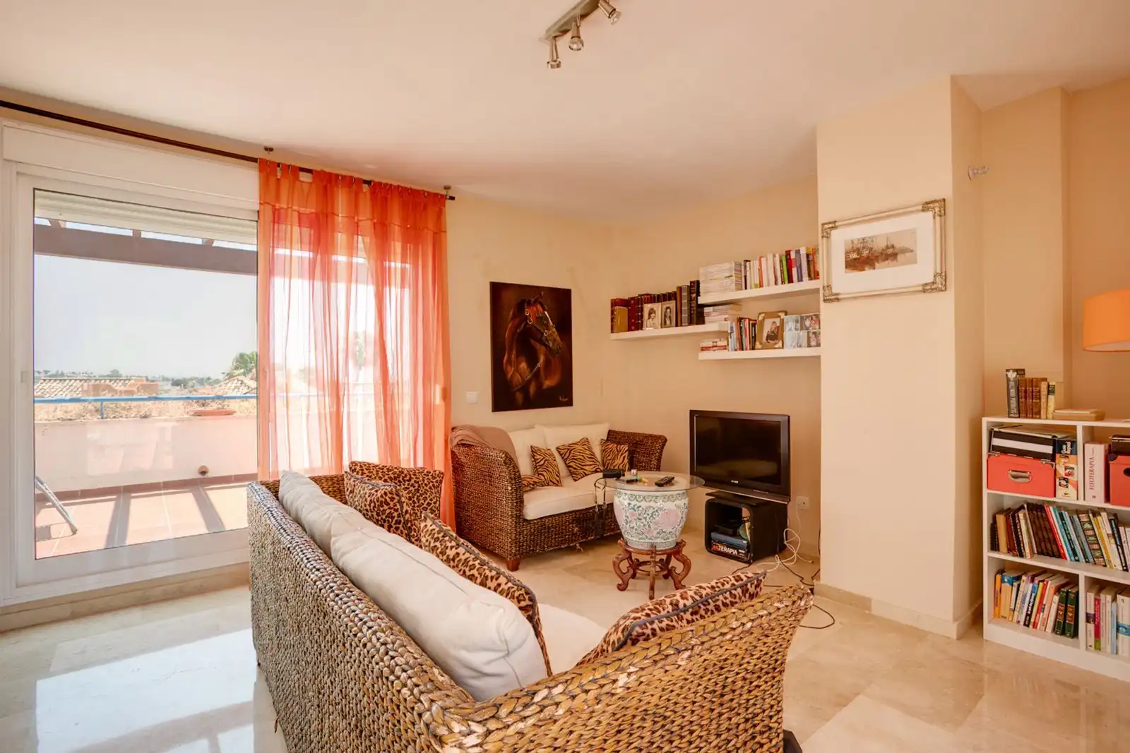 Villa avec piscine à vendre à Avenida Benamara 15, imagen 6