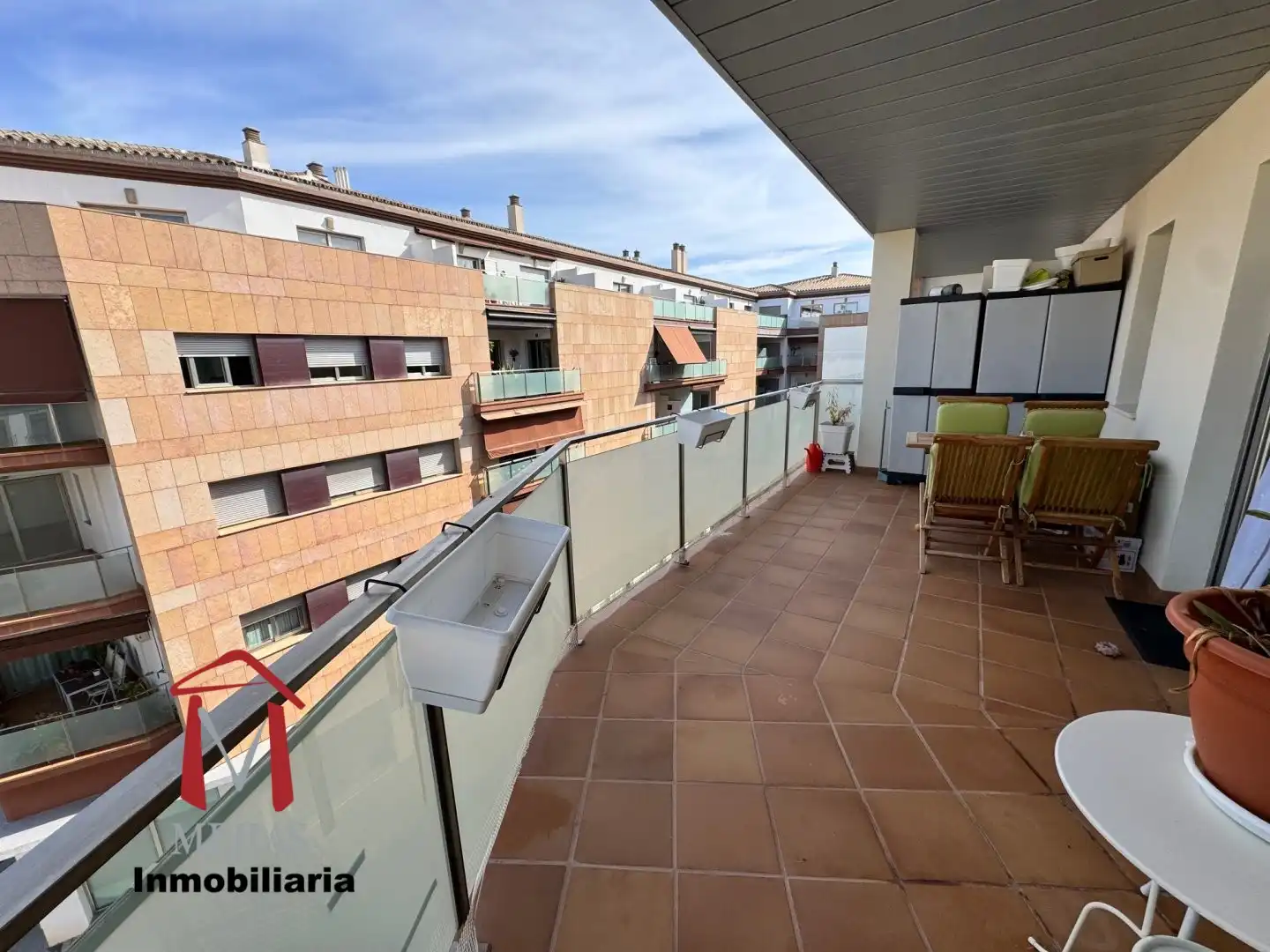 Piso con ascensor en venta en Centro, imagen 18