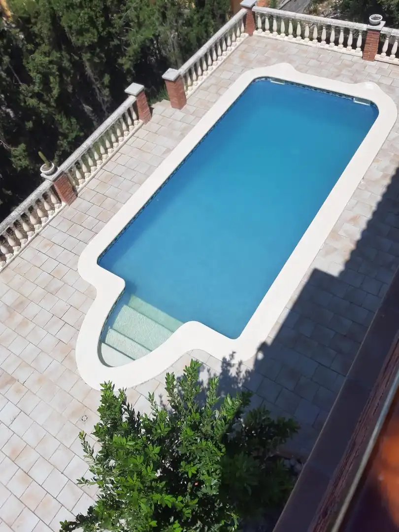 Casa o chalet en venta en Canyelles