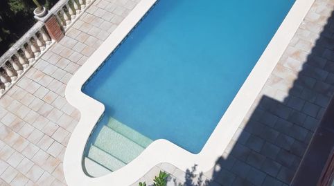 Foto 3 de Casa o chalet en venta en Canyelles, Barcelona