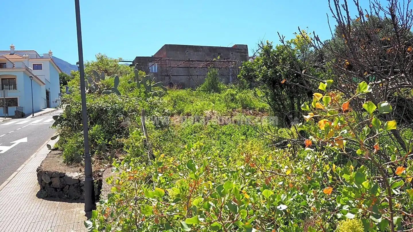 Terrenos y solares en venta en Centro, imagen 17
