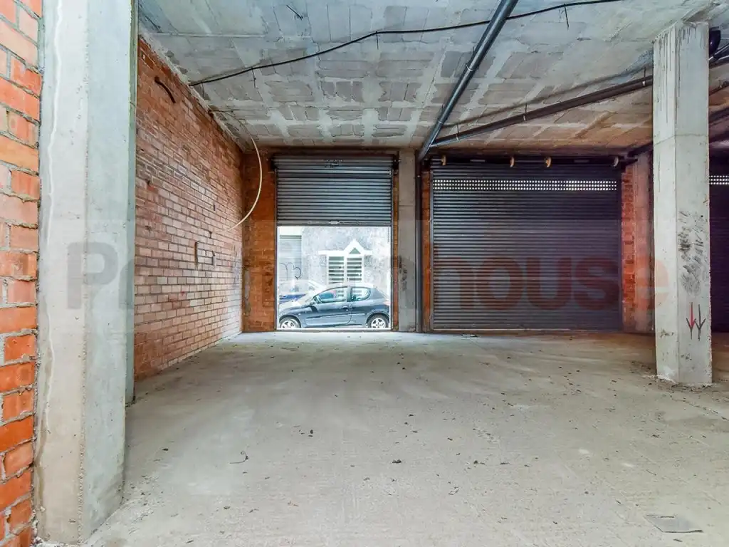 Local comercial en venta en Calle de Joan Coromines, imagen 6