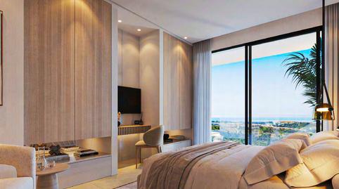 Foto 5 de Planta baja en venta en Centro, Málaga