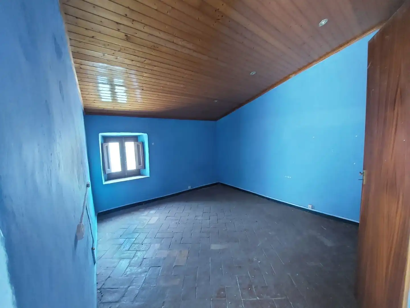 Casa en venda a Torroella de Montgrí, imagen 25