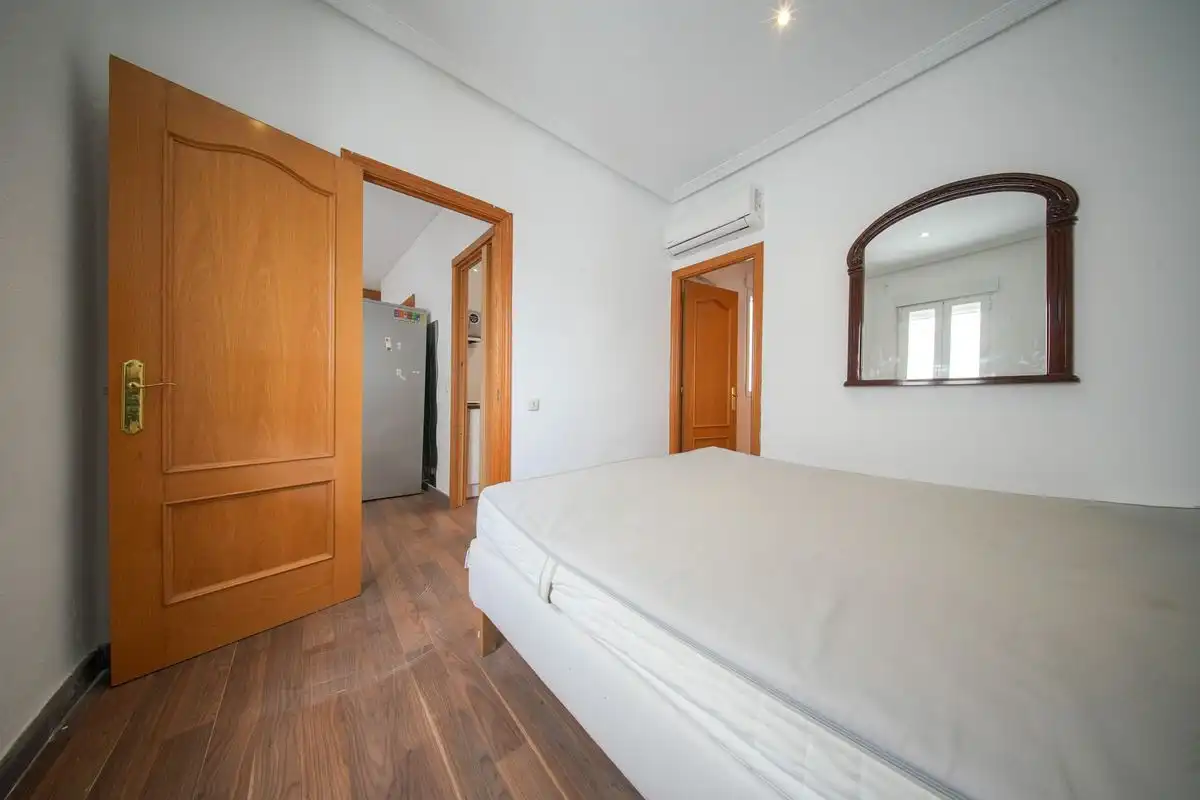 Flat with lift for sale in Calle de José Ortega y Gasset, imagen 13