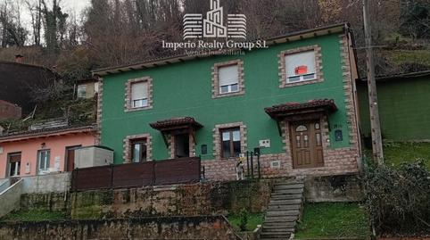 Photo 2 of House or chalet for sale in San Martín del Rey Aurelio, Asturias
