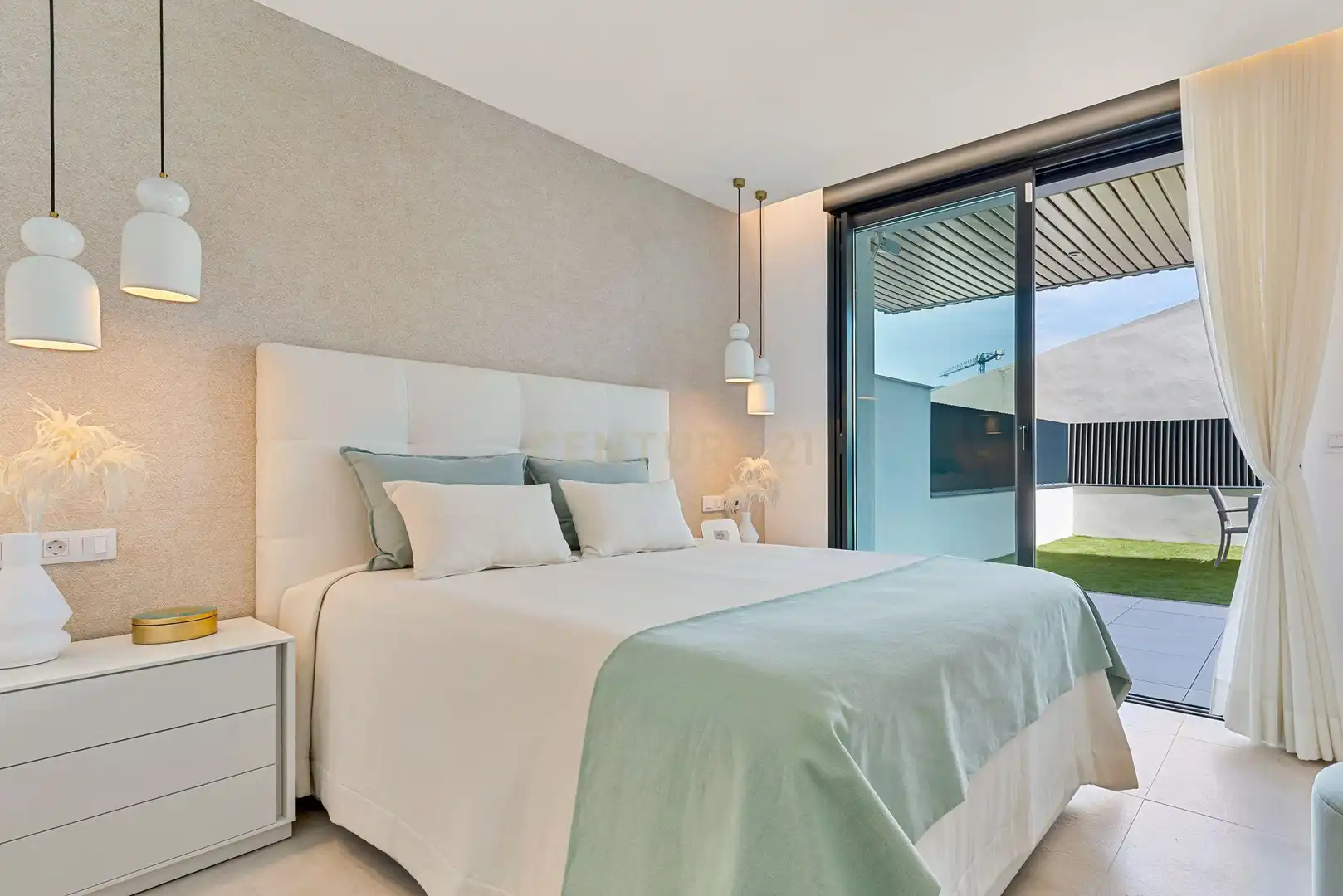 Apartment mit Pool zum Verkauf in Avenida Santa Amalia, 17, Fuengirola, Spain 17, imagen 11