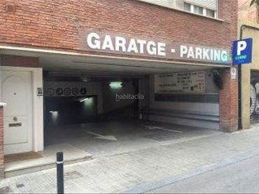 Individuel à vendre à Carrer de la Gleva 13