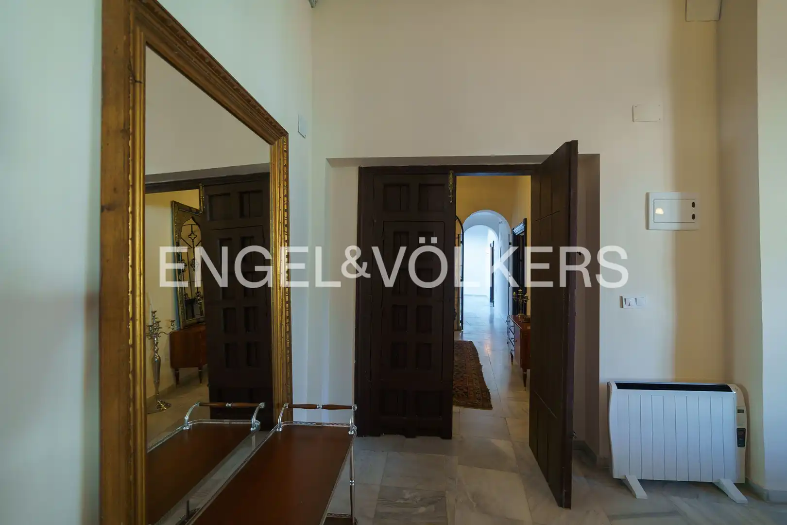 House with terrace for sale in Centro, imagen 25