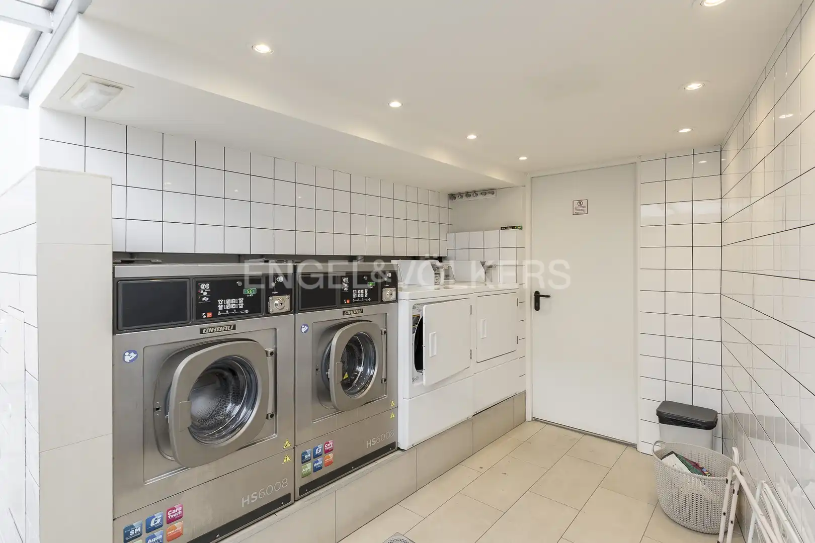 Loft de alquiler en Barcelona con Calefacción, Terraza y Amueblado
