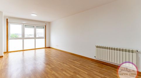 Foto 2 von Wohnung zur Miete in A Laracha , A Coruña