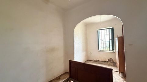 Foto 5 de Finca rústica en venda a La Magdalena - Molinos Marfagones, Cartagena