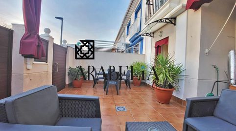 Photo 4 of Houses for sale in Obejo, Córdoba