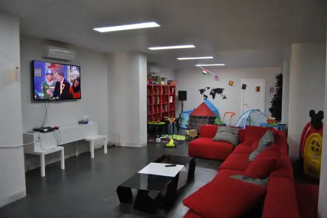 Casa o chalet en venta en Málaga con Aire acondicionado, Calefacción y Jardín privado