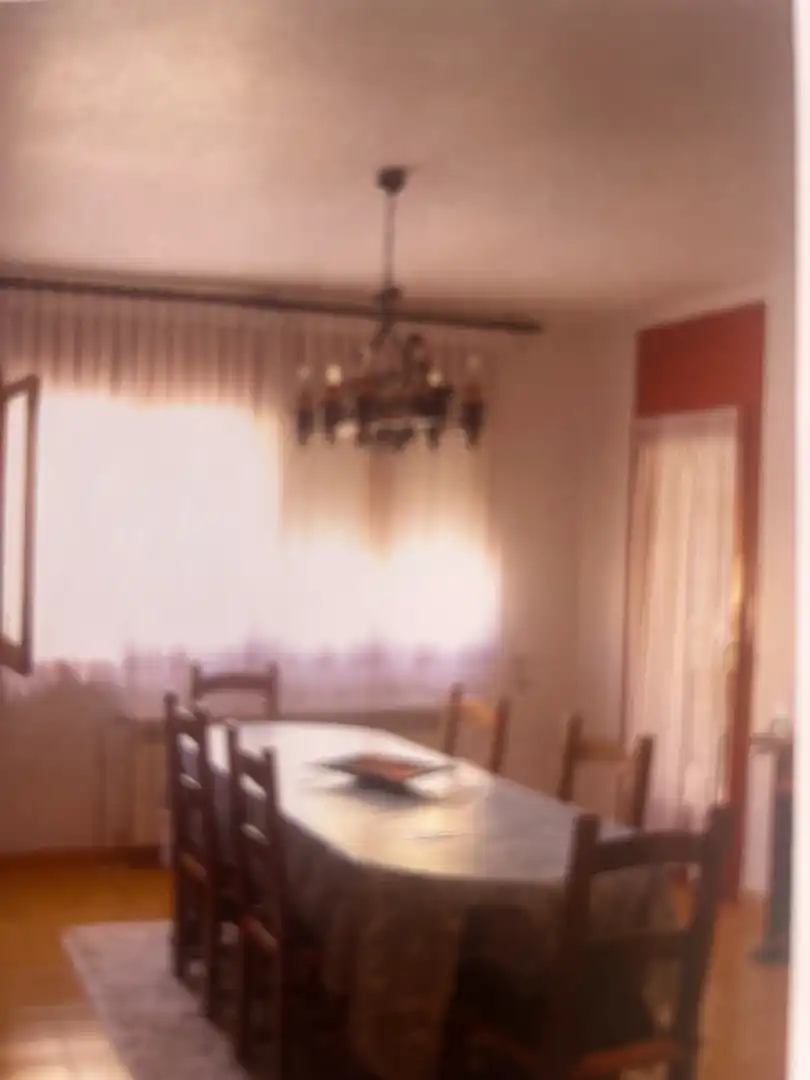 Villa avec terrasse à vendre à Camí de Cervera 170, imagen 28