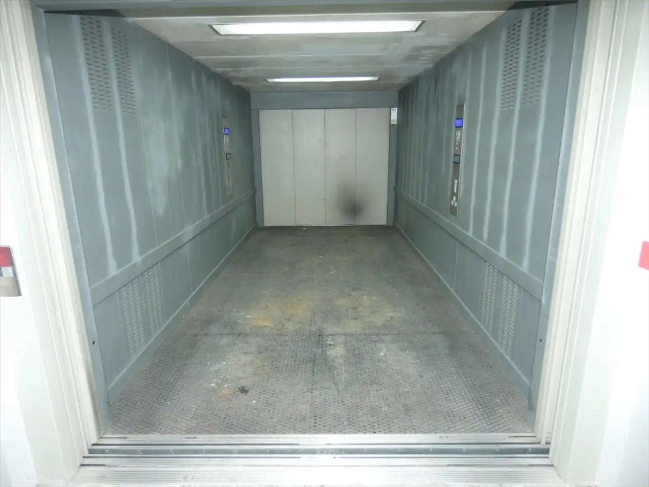 Einzelparkplatz zum Verkauf in Freginals, imagen 3