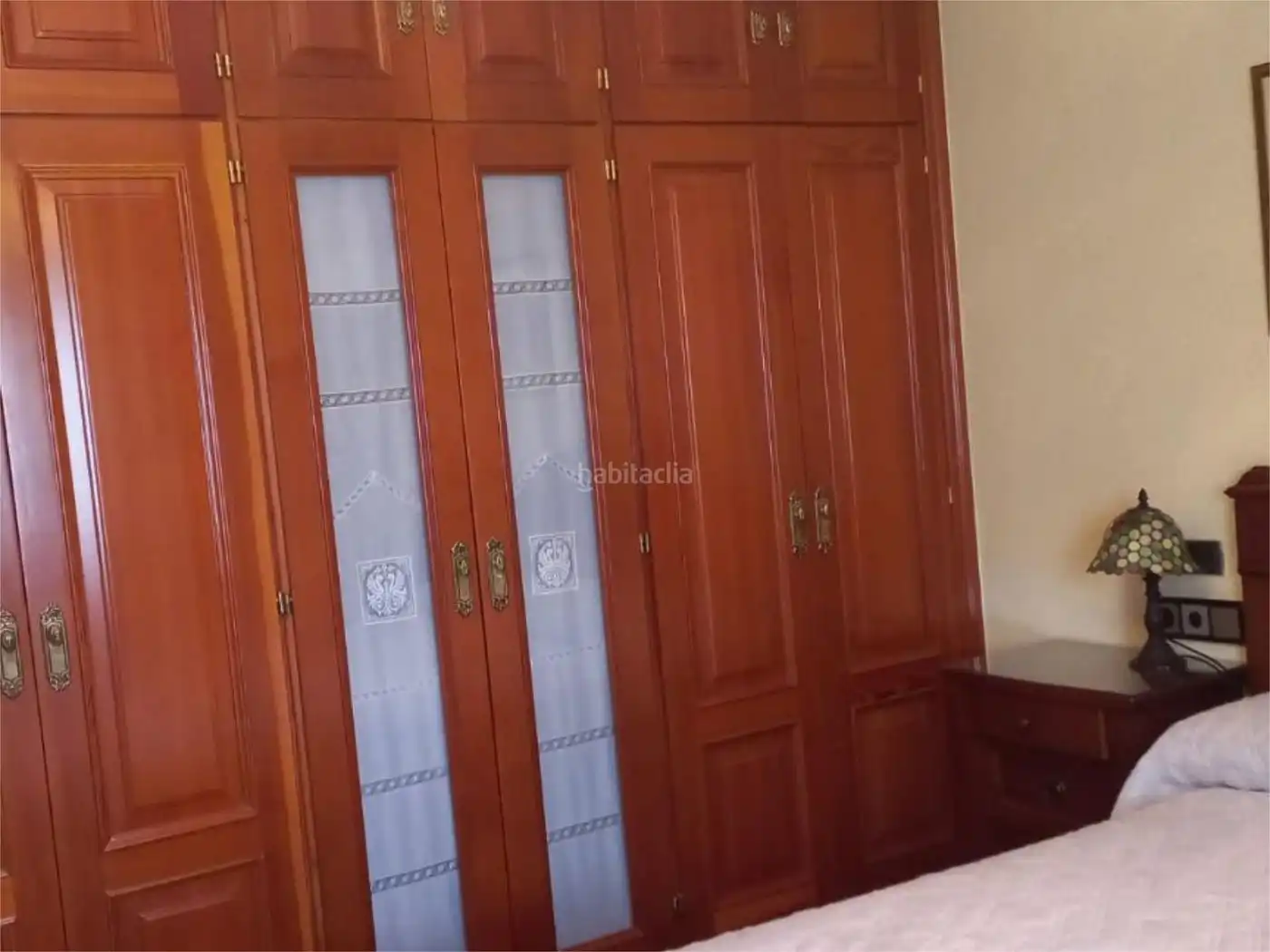 Casa en venta en Calle Agustin Alegre 235, imagen 21