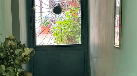 Foto 3 de Casa o xalet en venda a Calle Santa Clara, 50, Benavente, Zamora