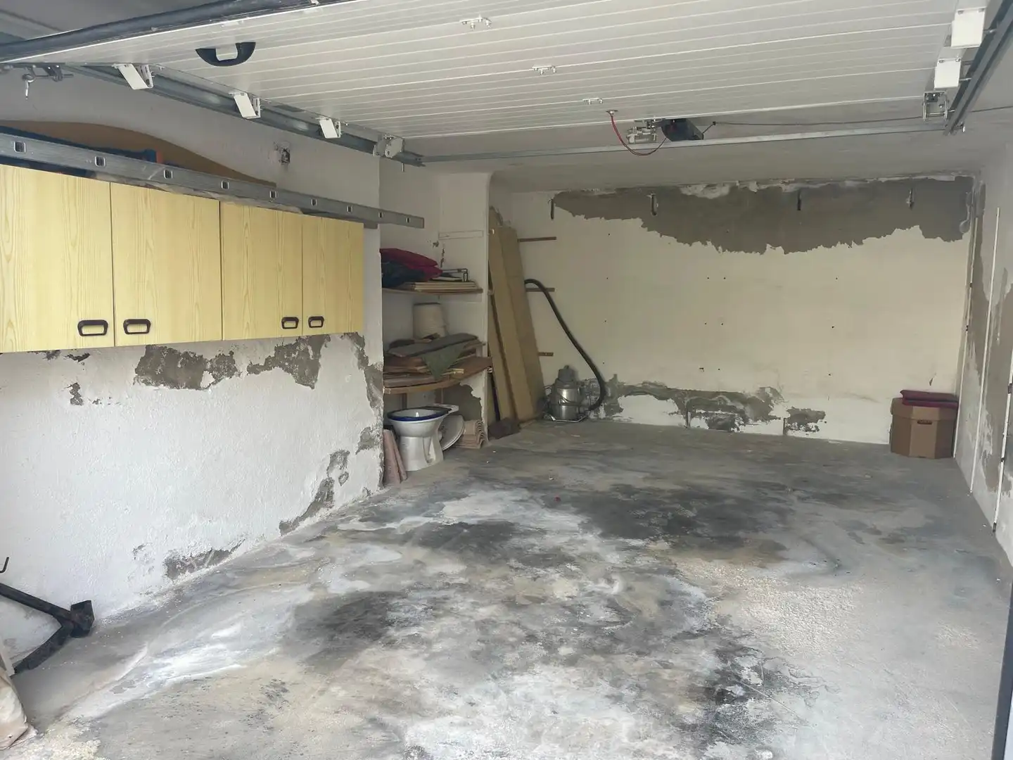 Casa o xalet en venda a Urbanización Caleta, Carrió - La Merced - Los Pinos