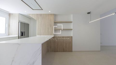 Foto 5 de Casa o chalet de alquiler en Rocafort, Valencia