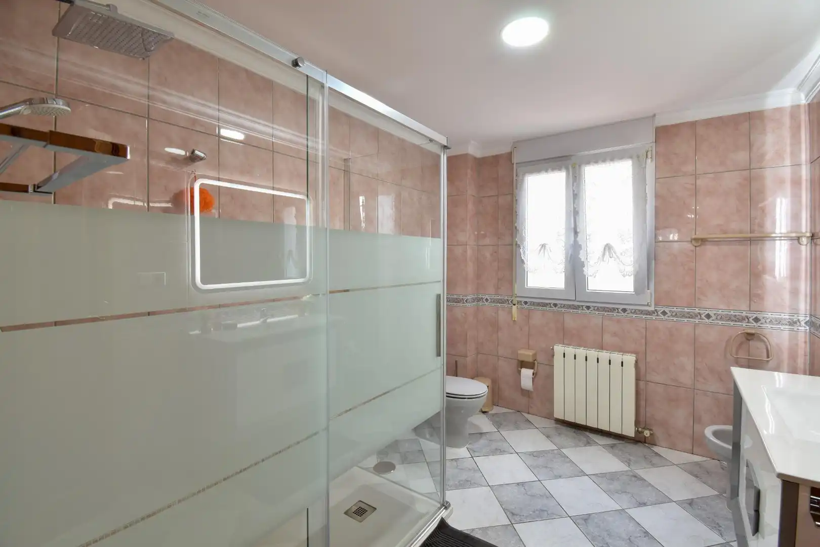 Chalet con piscina en venta en Calle G-1, imagen 26
