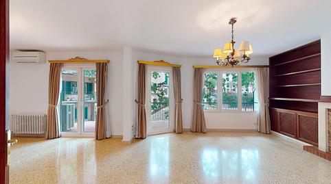 Photo 4 of Flat to rent in Calle Jardi Botanic, Sant Jaume, Illes Balears