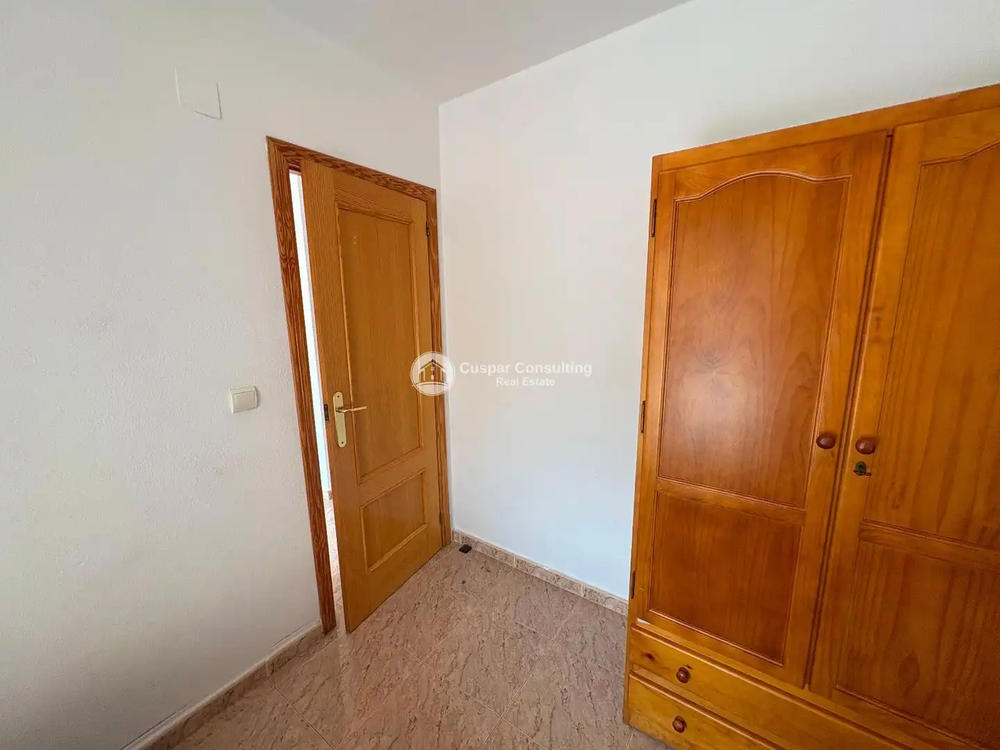 Dúplex en venta en Santiago de la Ribera, imagen 53