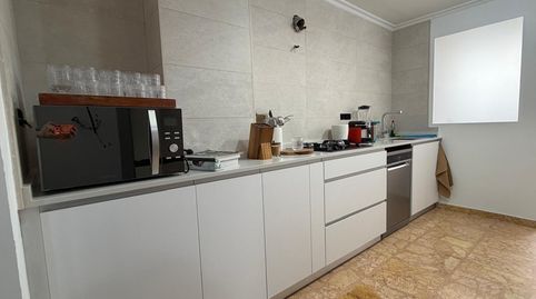 Photo 5 of Room in Centro, Elche / Elx