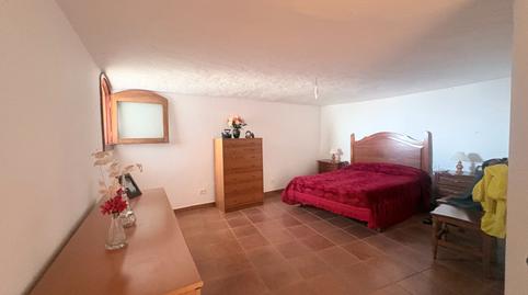 Photo 5 of Country house for sale in Los Quintana - Piso Firme, Gáldar