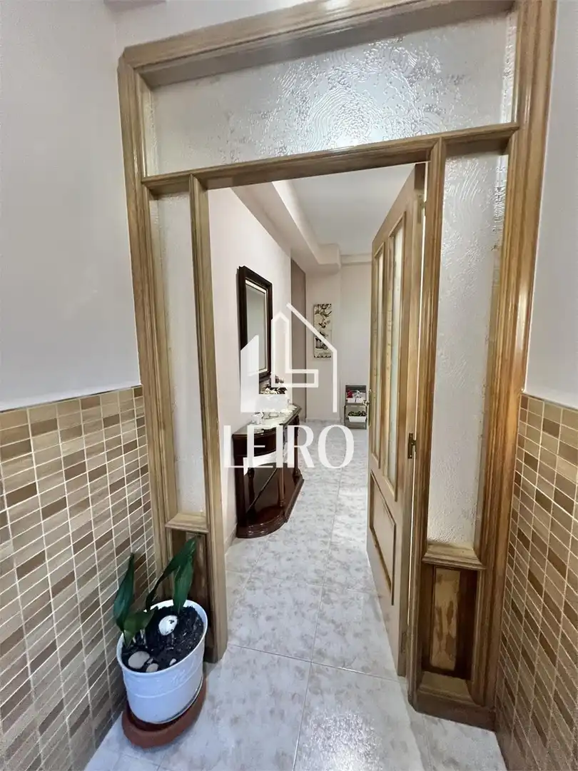 Houses for sale in Boiro  with Terrace, Storage room and Furnished