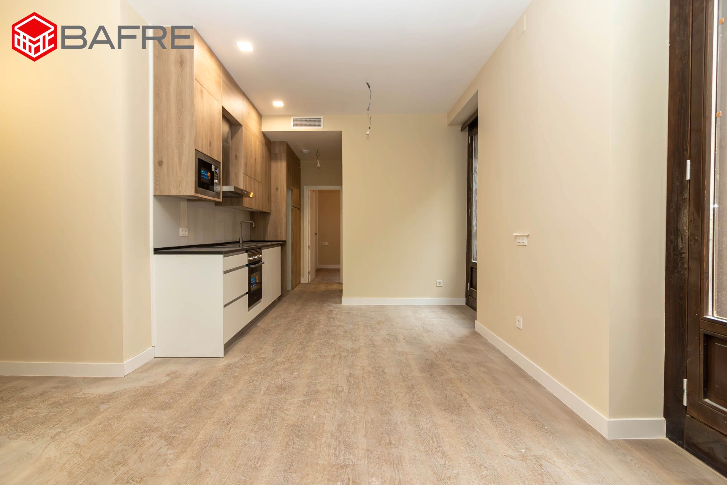 Piso en venta en Calle de Trujillos, Sol