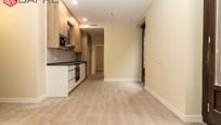 Flat for sale in Calle de Trujillos, Sol, imagen 2
