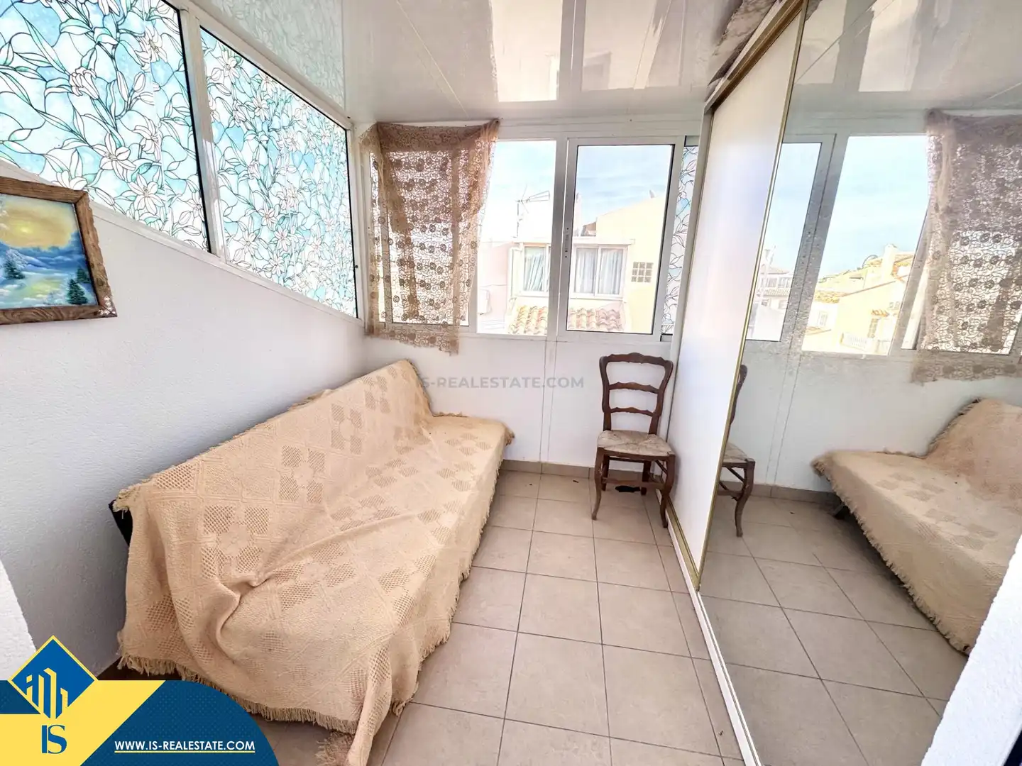 House with terrace for sale in Orihuela Costa, imagen 40