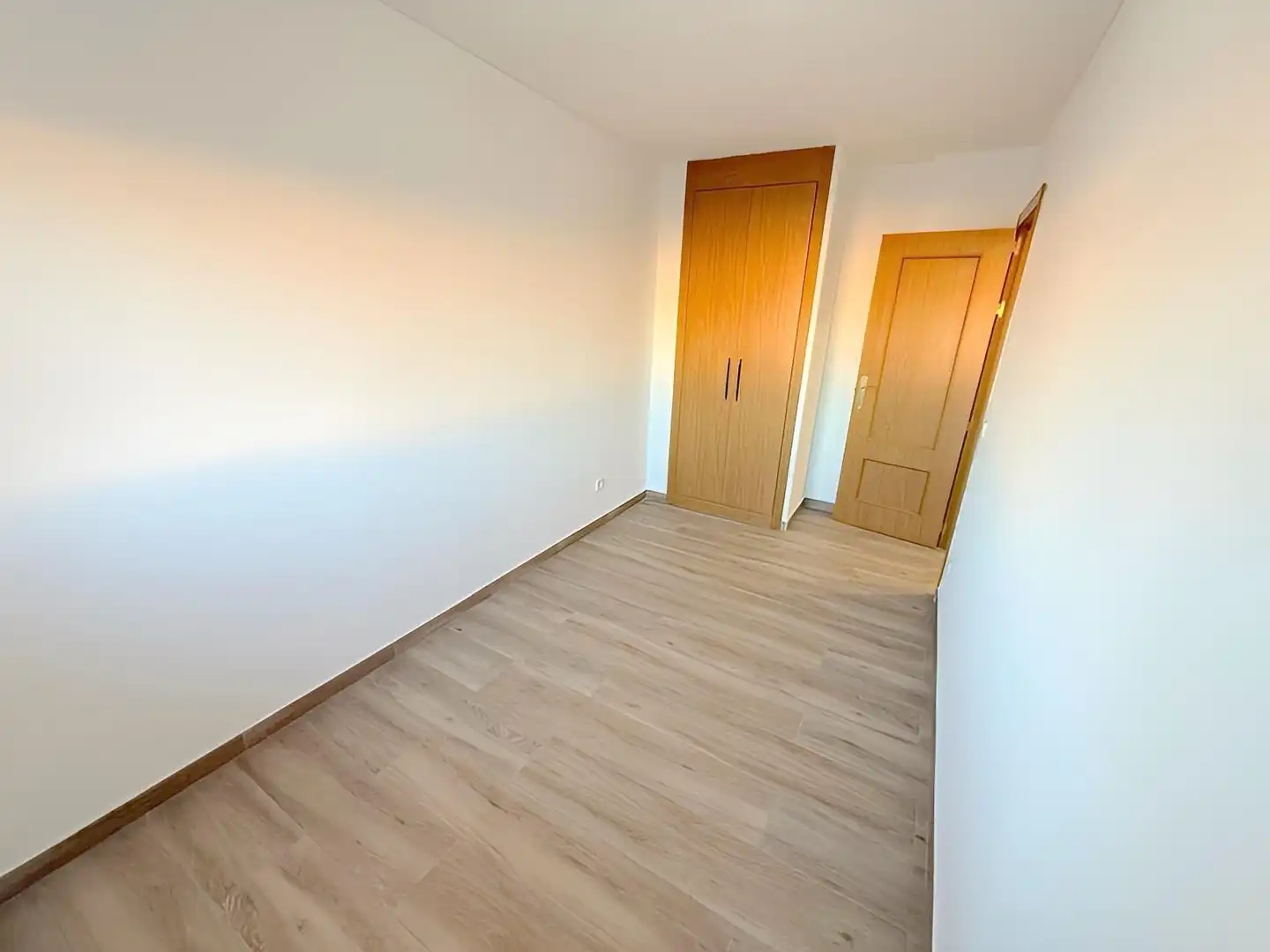Penthouse mit Terrasse zur Miete in Fresnos I y II, imagen 7