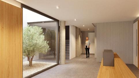 Foto 5 de vivienda de obra nueva en Piso en venta en Carrer Enric Granados, 28, Albatàrrec, Lleida