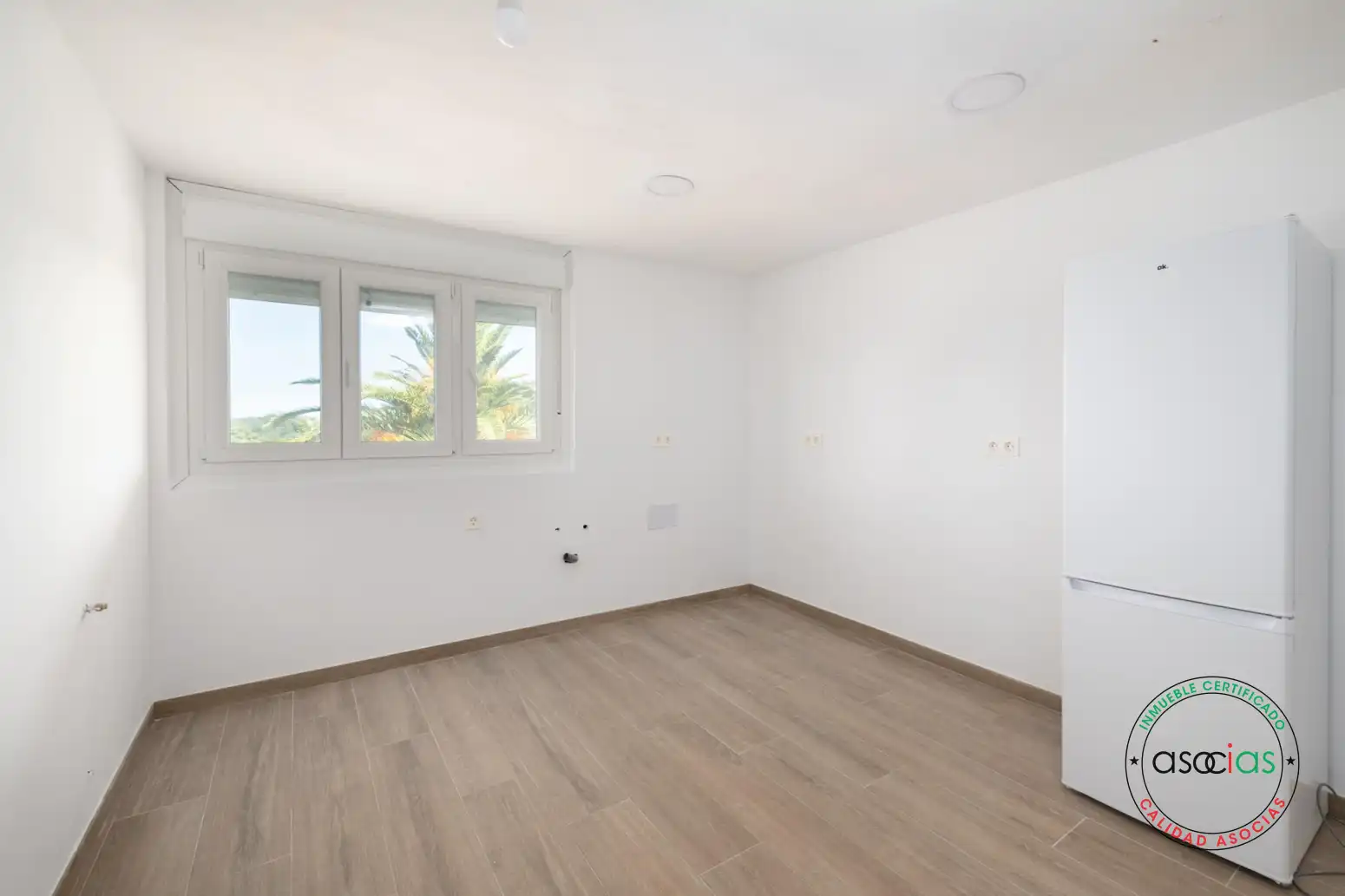 Bedroom of Houses for sale in Gijón   with Heating, Private garden and Terrace