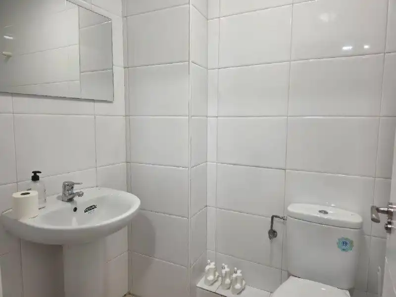 Local comercial en venda a Carrer de José de Espronceda, imagen 18