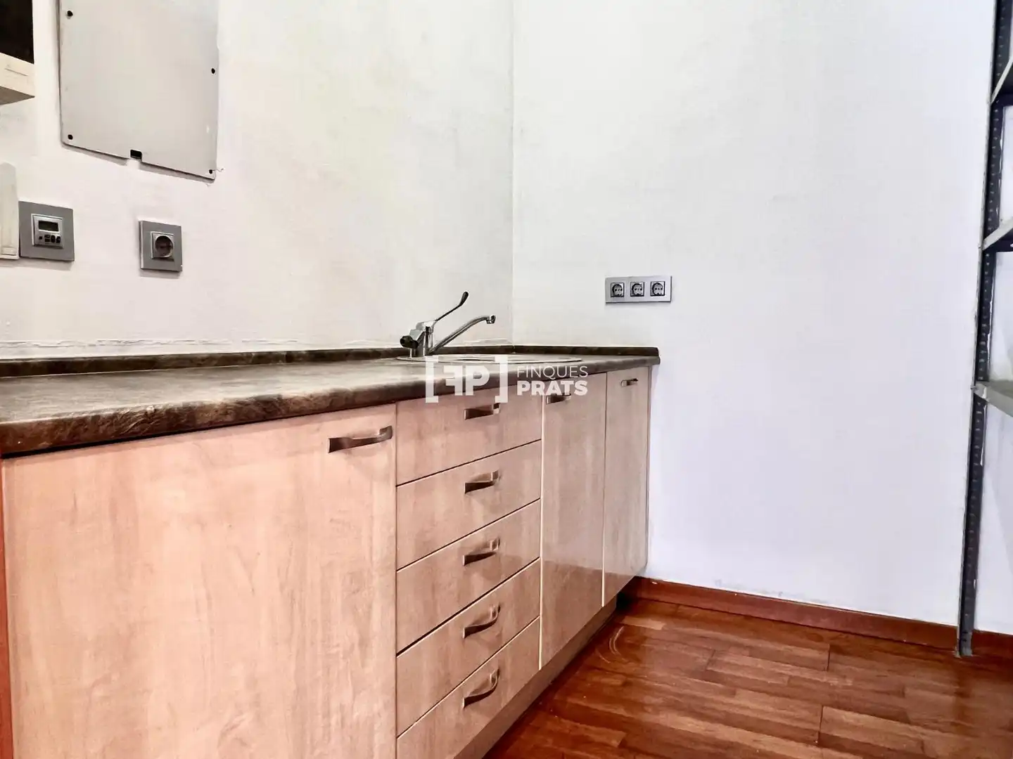 Local comercial en venta en Bonaire, imagen 6