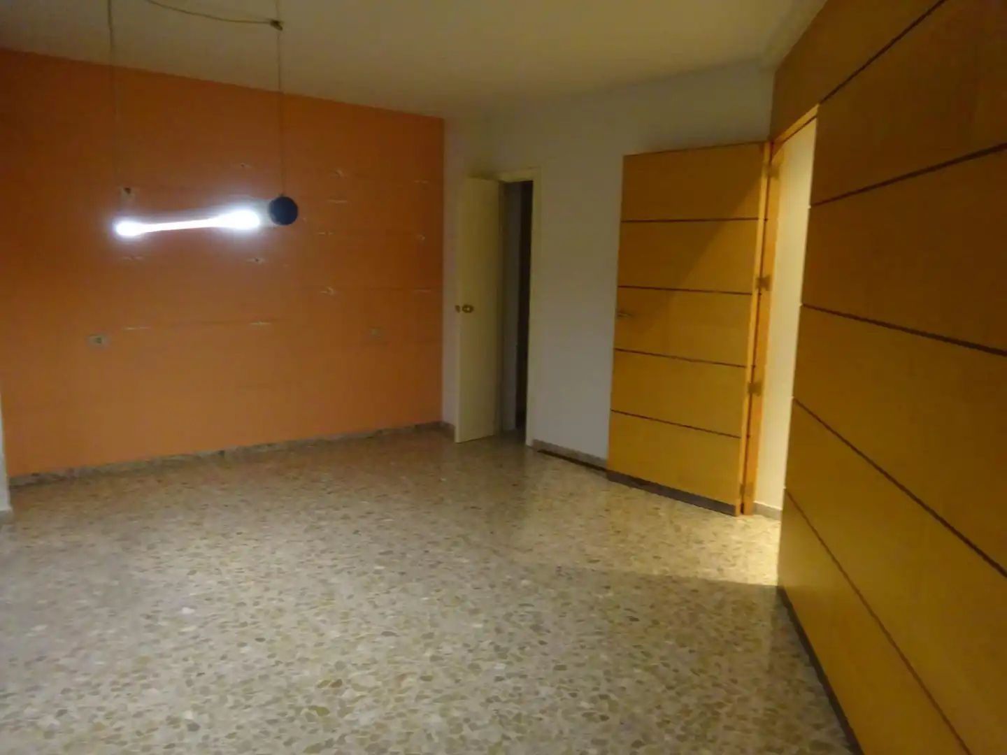 Piso en venta en Centro