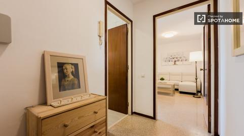 Foto 5 de Pis per a compartir a Sant Joan - TV3, Barcelona