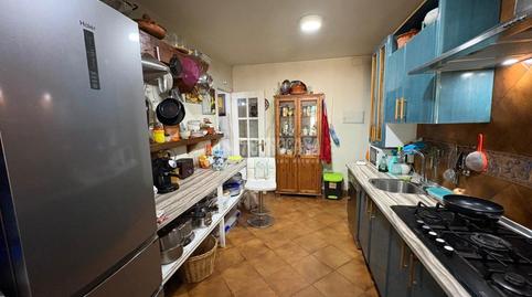 Foto 4 de Finca rústica en venda a La Soledad, Cádiz