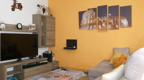 Photo 2 of Flat for sale in Calle Pere Costa , El Baix Guinardó, Barcelona