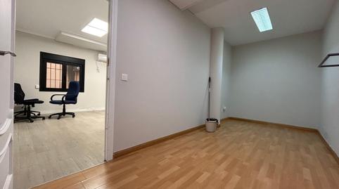 Foto 5 von Geschaftsraum zur Miete in Casco Antiguo, Talavera de la Reina