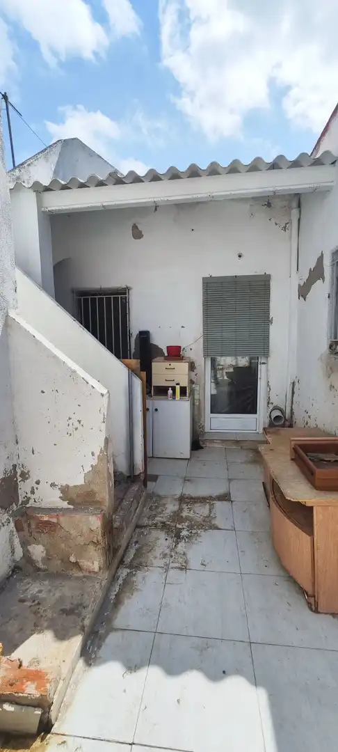 Casa o chalet en venta en Castellón de la Plana / Castelló de la Plana